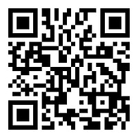 QR-Code zum App Store