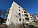 Außenansicht degewo Neubau Ottomar-Geschke-Straße