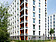 degewo Neubau Ursulastraße 2-4