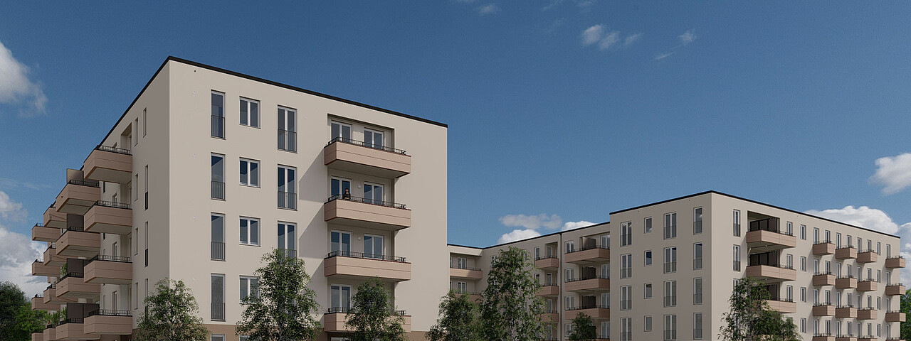 Grafik: Papendieck, Rade + Partner
