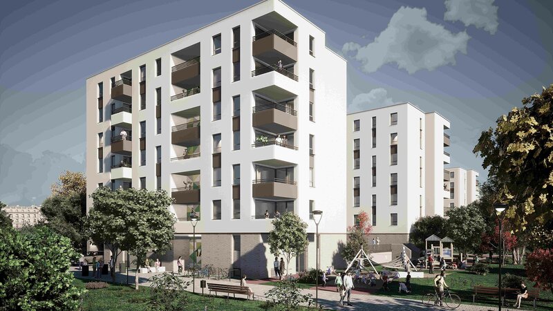 Friedrichshain-Kreuzberg