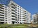 degewo Neubau Wuhlestraße 2-8 in Marzahn