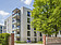 Außenansicht degewo Neubau Luisenstraße Ecke Wendenschloßstraße