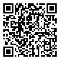 QR-Code zum App Store