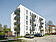 Ansicht degewo-Neubau Kietzer Feld