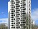 degewo Neubau Friedrich-Kayssler-Weg 1