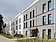 Neubau Außenansicht Stillerzeile
