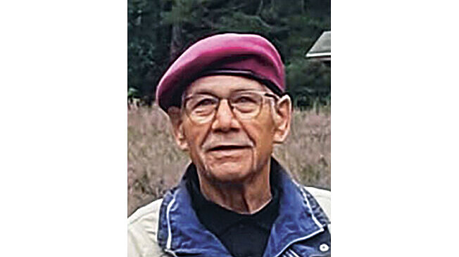 Portrait Richard Kagelmann
