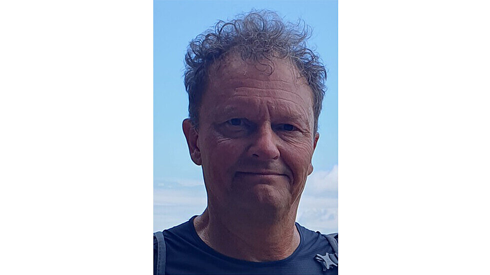 Foto Uwe Großlaub