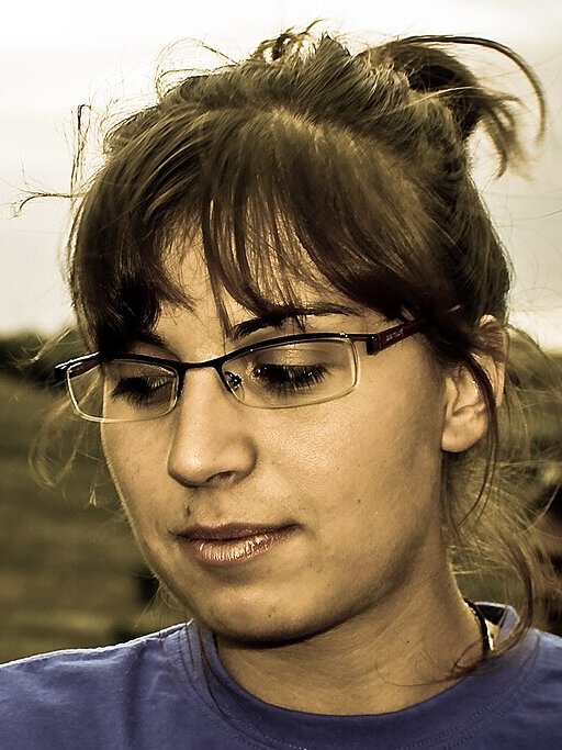 Test bild mit Alternativem Text