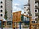 degewo Neubau Parkstadt Falkensee
