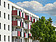 degewo Neubau Schönefelder Chaussee 26-38 Ecke Wegedornstr. 119-123