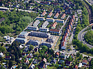 Neubau Bohnsdorfer Weg 127-131 in Treptow-Köpenick