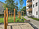 degewo Neubau Spielplatz Ottomar-Geschke-Straße