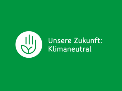 Headerbild Klimaschutz degewo