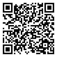 QR-Code zu Google Play