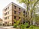 degewo Neubau Beyrodtstraße