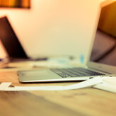 Test bild mit Alternativem Text