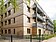 degewo Neubau Beyrodtstraße