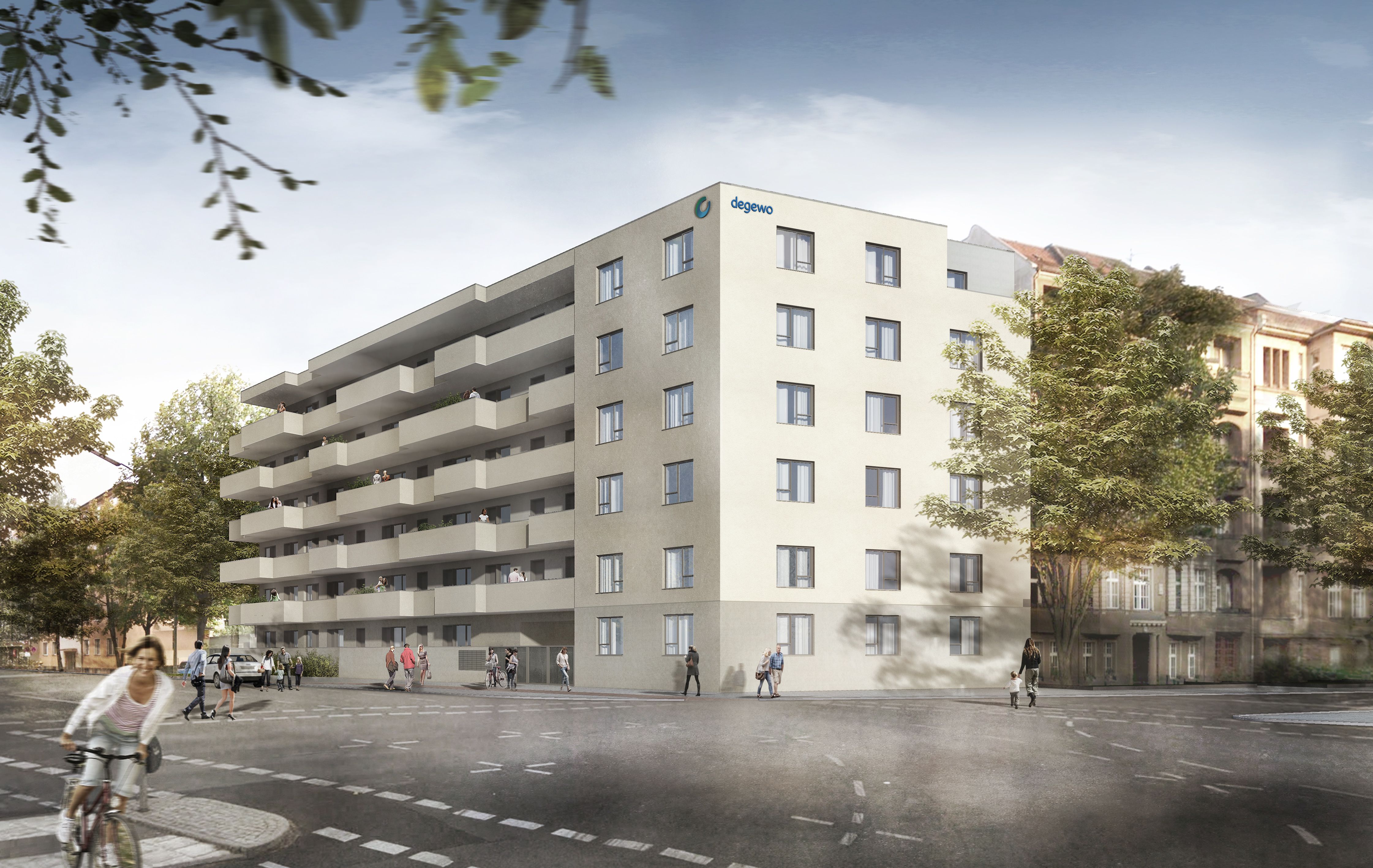 Quelle: thoma Architekten