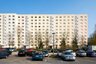 تصویر Nachmieter gesucht! - 2-Zimmer-Wohnung Nähe Eastgate