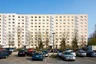 تصویر Nachmieter gesucht! - 2-Zimmer-Wohnung Nähe Eastgate