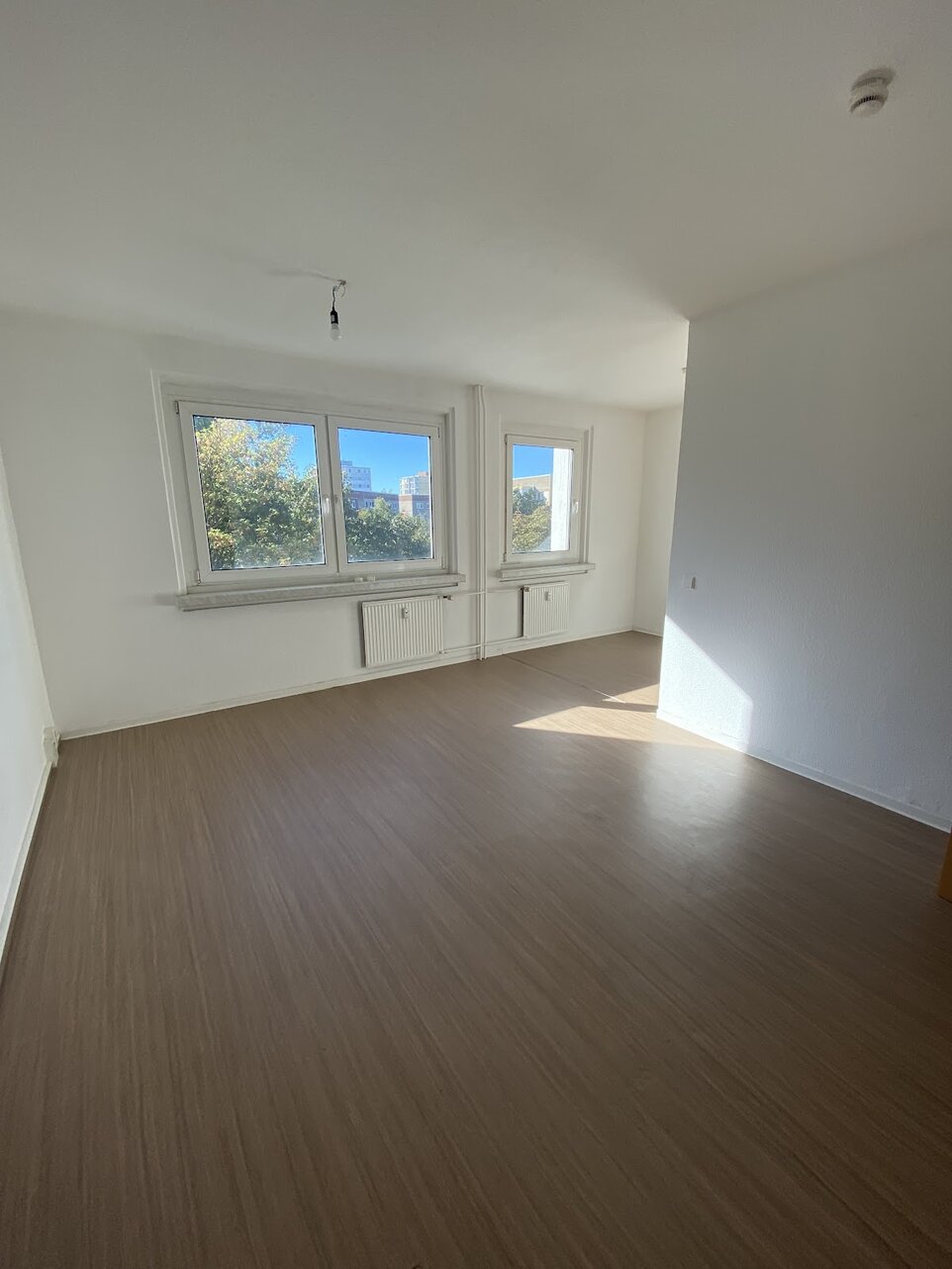 تصویر Für sportliche Mieter · Ringenwalder Straße 48, 12679 Berlin