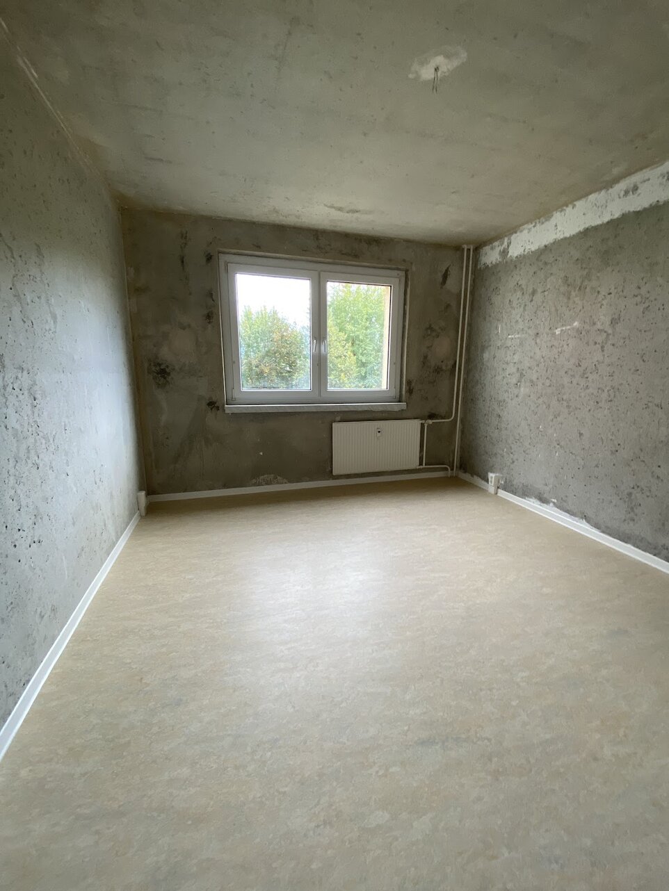 تصویر Viel Platz für kreative Köpfe