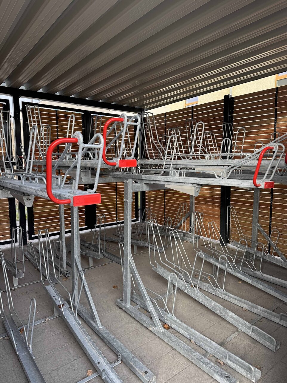 تصویر Nachmietende gesucht - 1-Zimmer-Wohnung im Quartier der Vielfalt