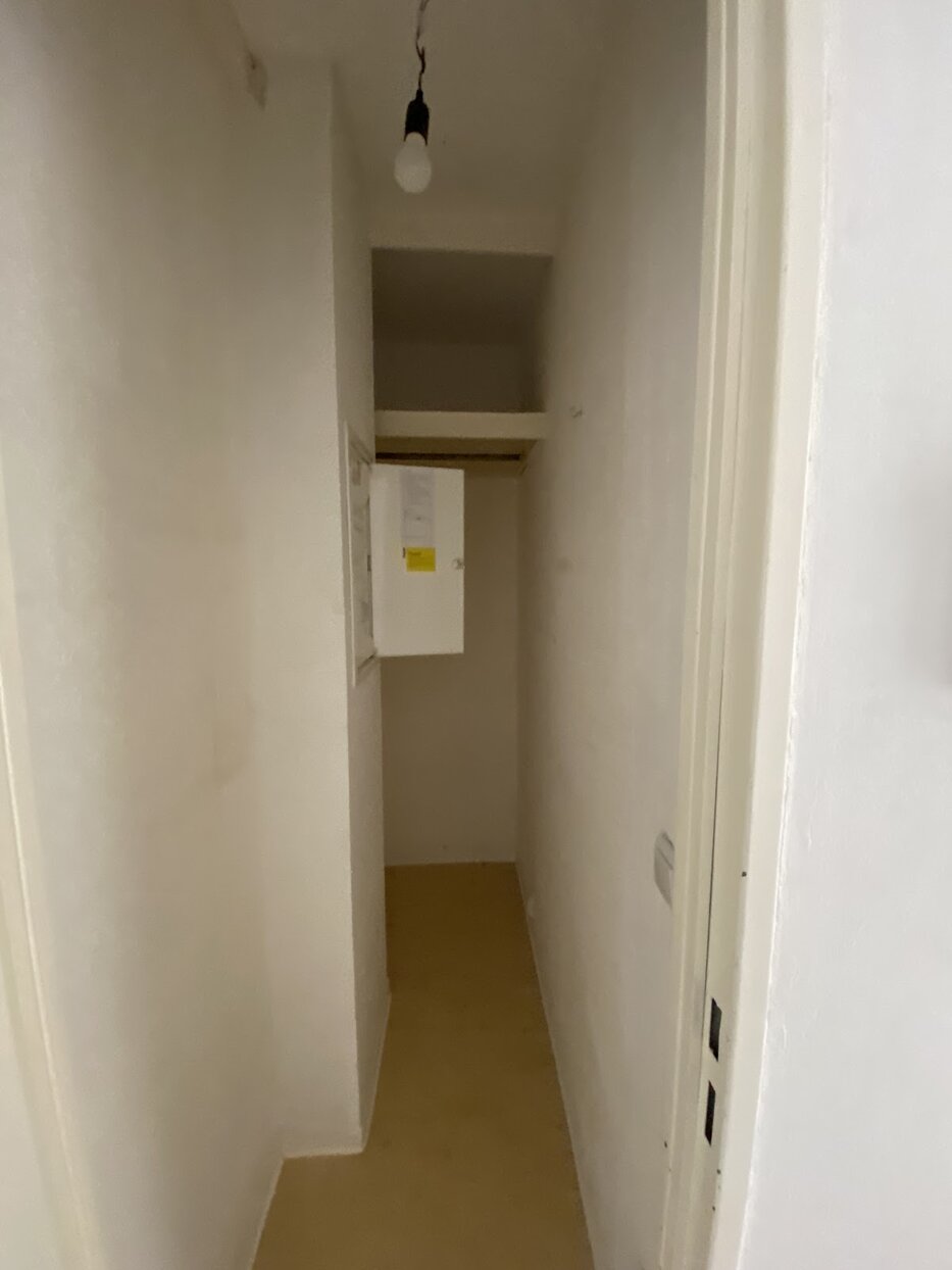 Schöne kleine Wohnung – Foto 6