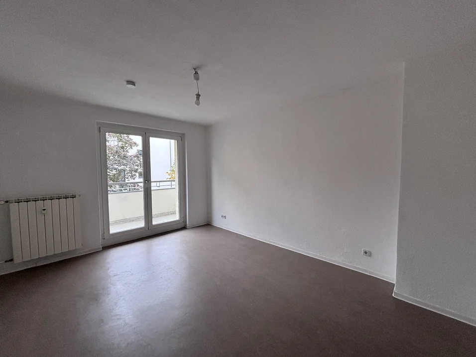 تصویر 3-Zimmer Wohnung ! · Igelsteig 8, 12557 Berlin