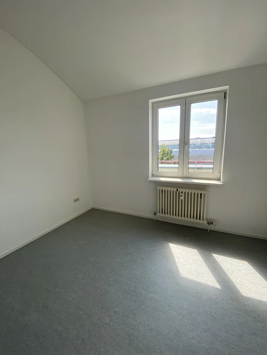 تصویر Sehr schöne Lage- nähe Wuhle und Gärten der Welt