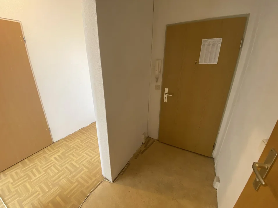 تصویر Perfekt für den Anfang!