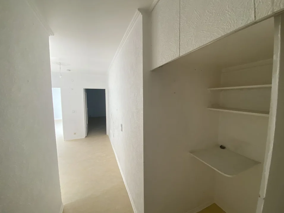 تصویر Zweizimmerwohnung im Hochparterre