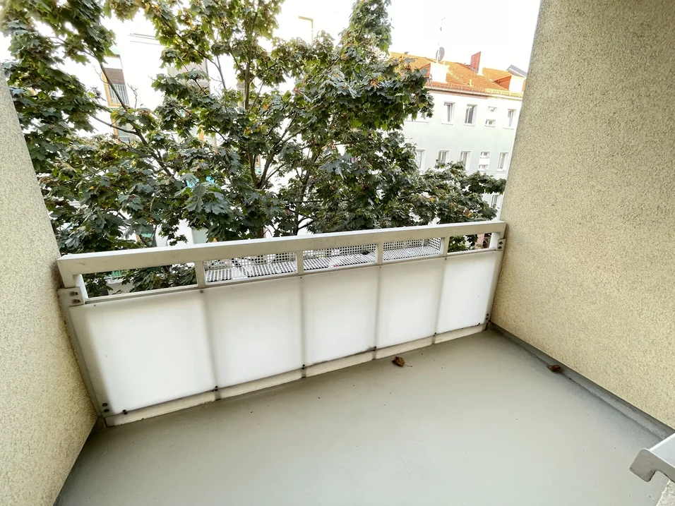 تصویر Tolle Wohnung unweit der Dahme