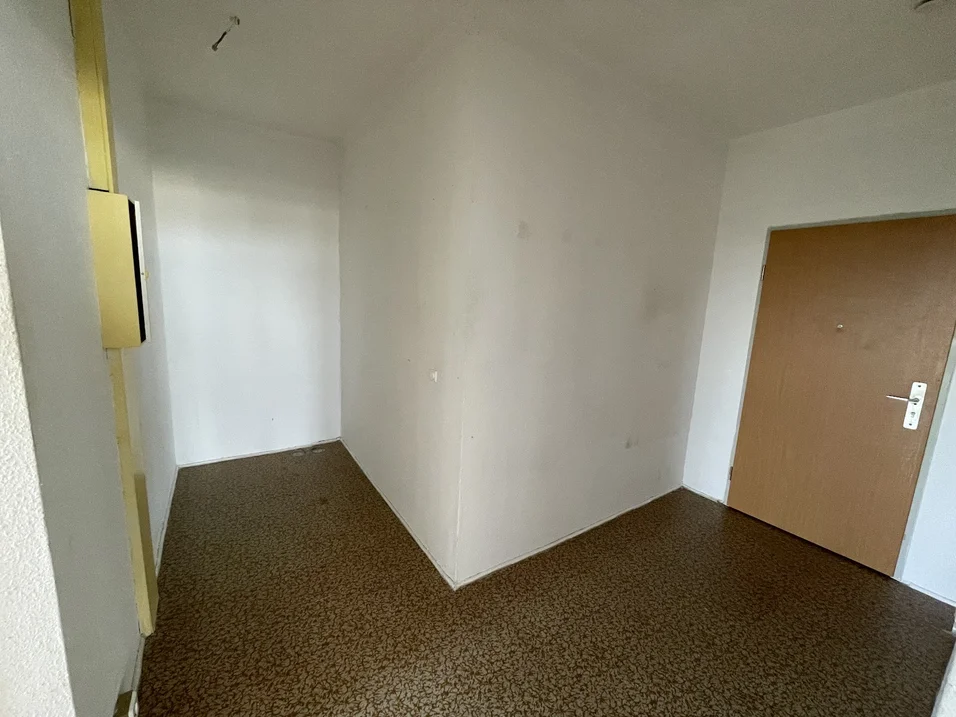 تصویر Ausblick von ganz oben! - 3-Zimmer-Wohnung für Famlien