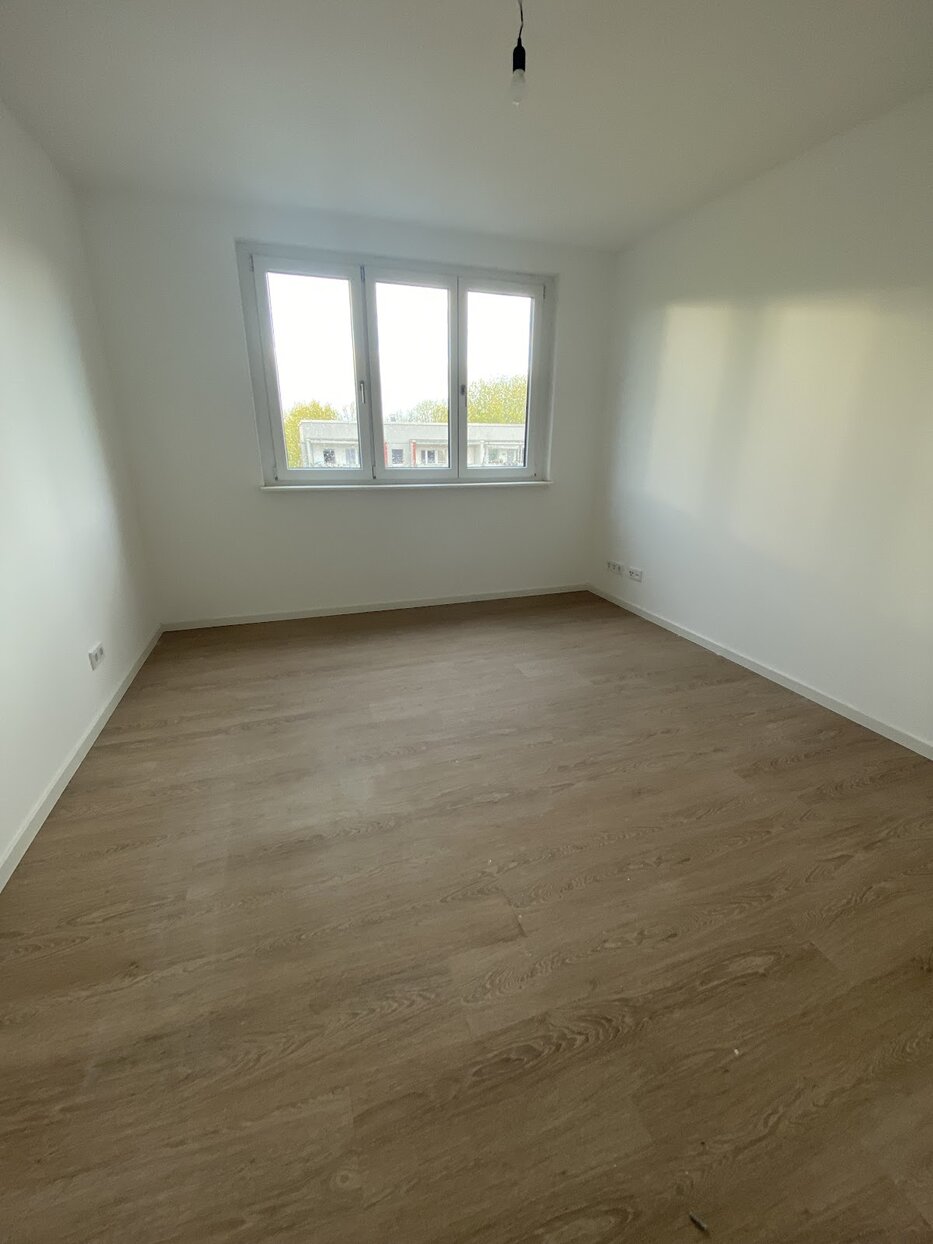 Neubau Zweitbezug - 3 Zimmer mit Balkon – Foto 7