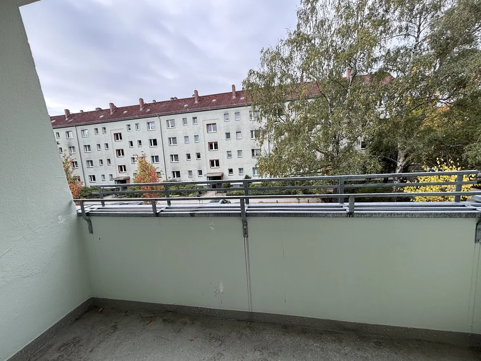 تصویر 2-Zimmer Wohnung ! · 2 Zimmer sofort frei ab Am Wiesengraben 7, 12557 Berlin