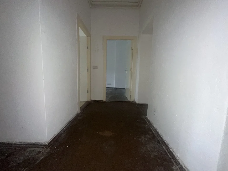 تصویر 2 Zimmer-Wohnung in Britz!