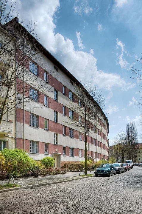 تصویر Mieter sucht möglichst zum 01.11. einen Nachmieter - Fußboden kann übernommen werden!
