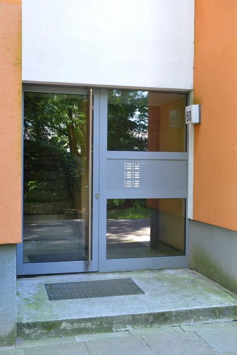 تصویر 1 Zimmerwohnung in Lichtenrade