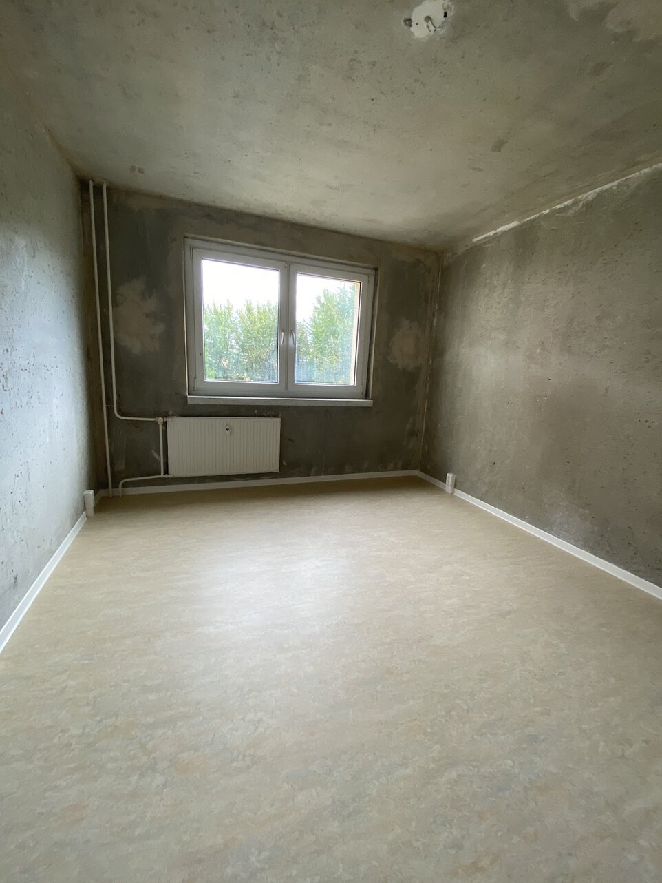 تصویر Viel Platz für kreative Köpfe