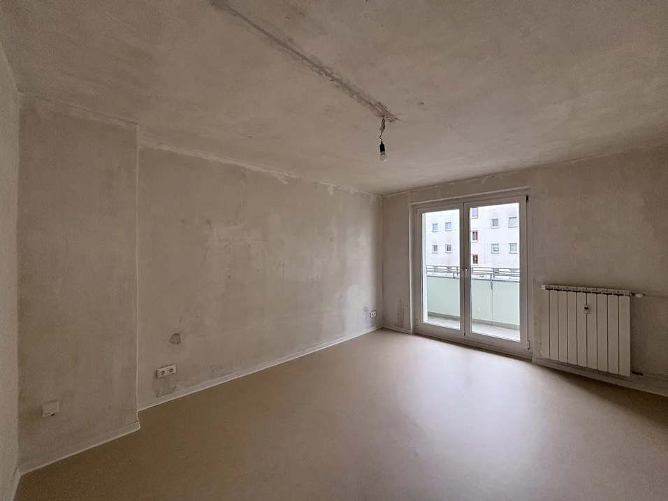 تصویر 2-Zimmer Wohnung ! · 2 Zimmer sofort frei ab Am Wiesengraben 7, 12557 Berlin