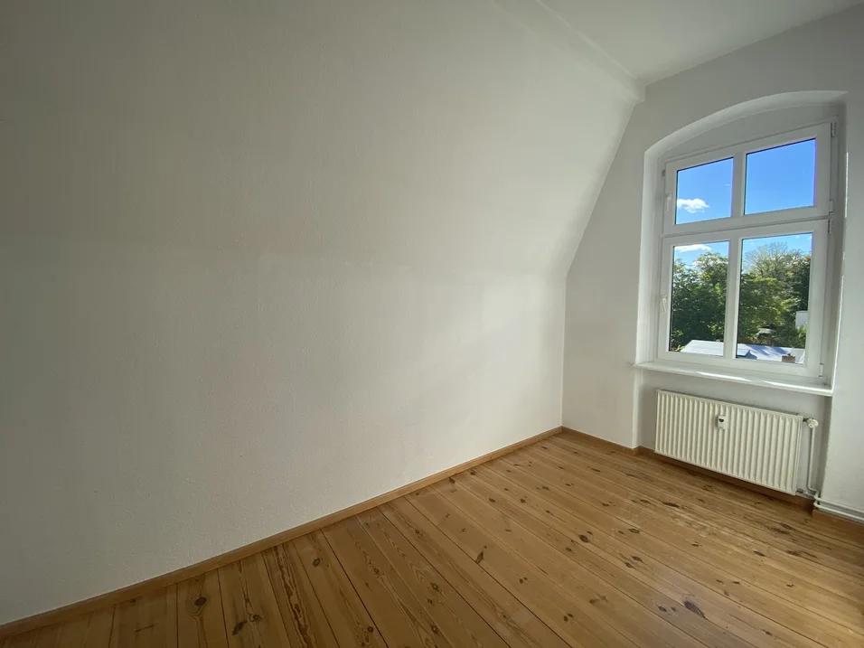 تصویر 2-Zimmer Wohnung! · Gutenbergstraße 9, 12557 Berlin