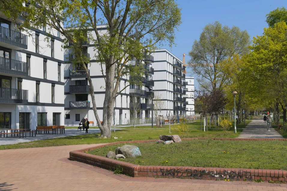 تصویر Anmietung nur für Studenten oder Azubis - mit Nachweis