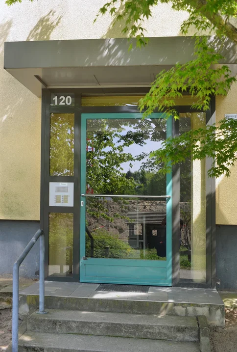 تصویر Nachmieter gesucht! · Köpenzeile 120, 12557 Berlin