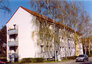 تصویر Nachmieter gesucht · Mühlweg 11, 12587 Berlin