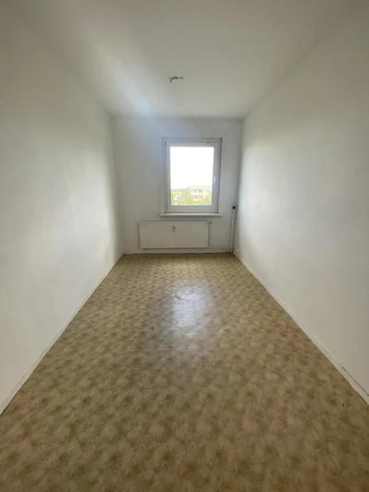 تصویر Tolle Raumaufteilung! · Schorfheidestraße 20, 12689 Berlin