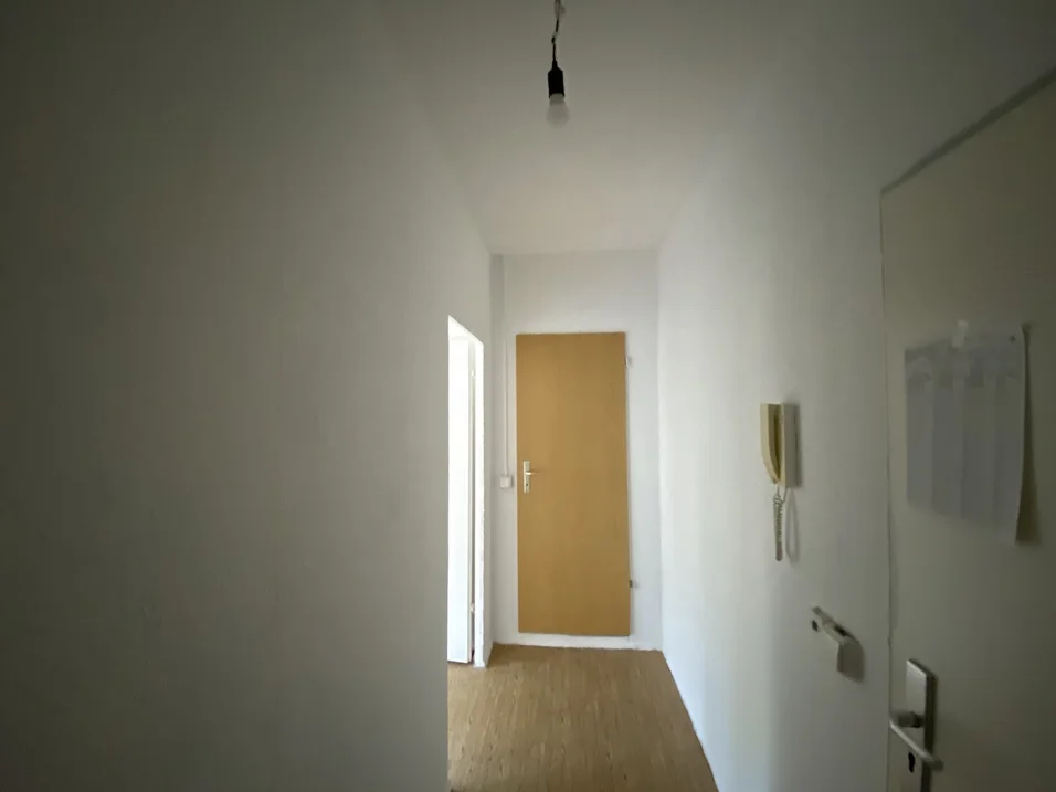 تصویر Das eigene Nest