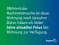 تصویر Was für ein Lichtblick! - Nachmieter gesucht im Neubau direkt am Mauerpark